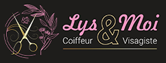 Lys & Moi
