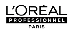 Atelier beaut&eacute; &agrave; domicile pr&egrave;s de Saint-Jean-de-Braye